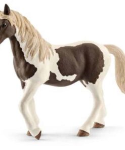 Schleich 13830 - Pinto Stute