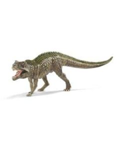 Schleich-15018-Dinosaurs-Postosuchus