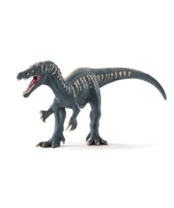 Schleich 15022 Dinosaurs Baryonyx