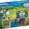 schleich-41462-grosse-dino-forschungsstation-8CF131D21