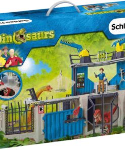 schleich-41462-grosse-dino-forschungsstation-8CF131D21