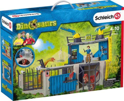 schleich-41462-grosse-dino-forschungsstation-8CF131D21