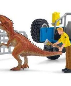 schleich-41464-gelaendewagen-mit-dino-A45F117E6