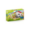 schleich-42502-farm-world-tierarzt-A4C61B951