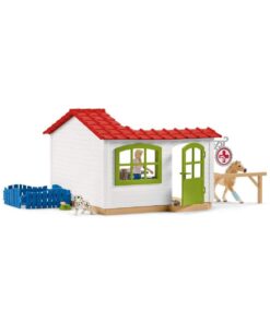 schleich-42502-farm-world-tierarzt-A4C61B952