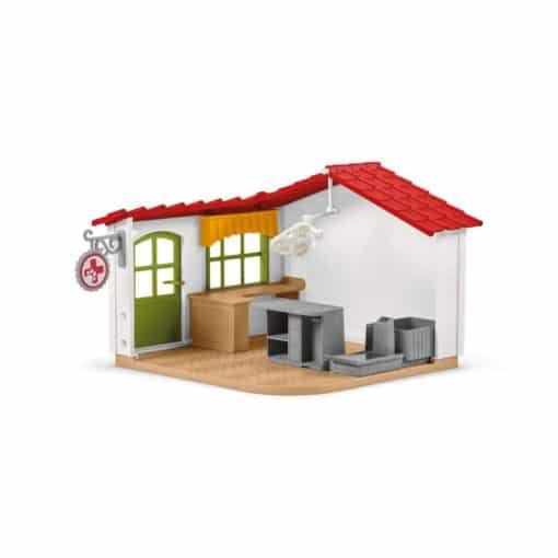 schleich-42502-farm-world-tierarzt-A4C61B953