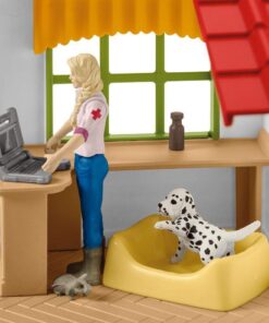 schleich-42502-farm-world-tierarzt-A4C61B955