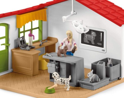 schleich-42502-farm-world-tierarzt-A4C61B956