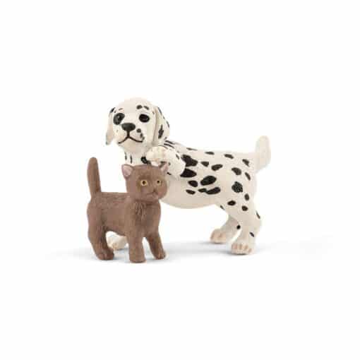 schleich-42502-farm-world-tierarzt-A4C61B959