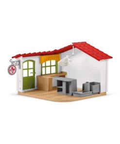 schleich-42502-farm-world-tierarzt-A4C61B953