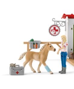 schleich-42502-farm-world-tierarzt-A4C61B954