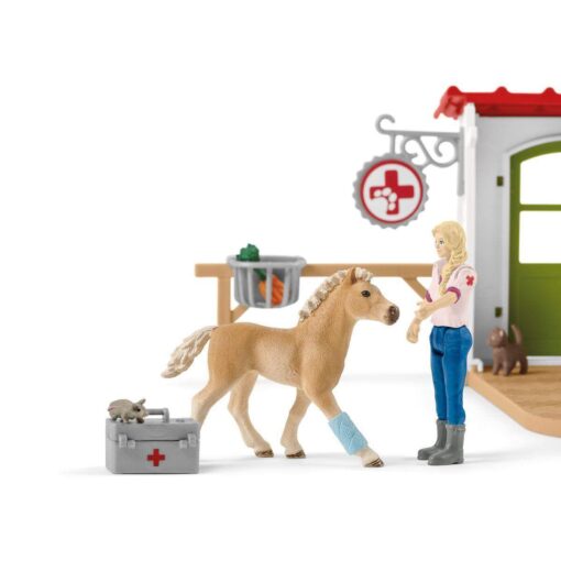 schleich-42502-farm-world-tierarzt-A4C61B954