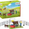 schleich-42529-farm-world-kuh-D0E769A41