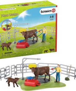 schleich-42529-farm-world-kuh-D0E769A41