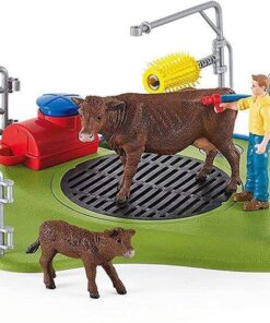 schleich-42529-farm-world-kuh-D0E769A43