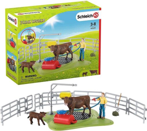 schleich-42529-farm-world-kuh-D0E769A41