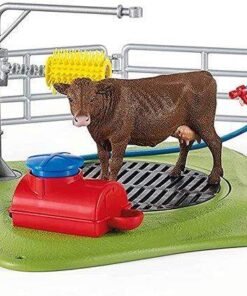 schleich-42529-farm-world-kuh-D0E769A42