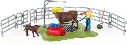 schleich-42529-farm-world-kuh-D0E769A42