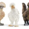 schleich-42574-farm-world-huehnerfreunde-E0F5FEFD1