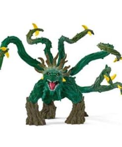 Schleich-70144-Eldrador-Creatures-Dschungel-Ungeheuer