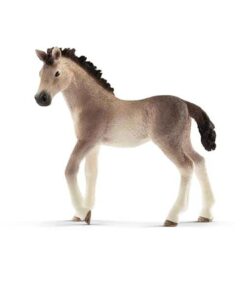 schleich-andalusier-fohlen