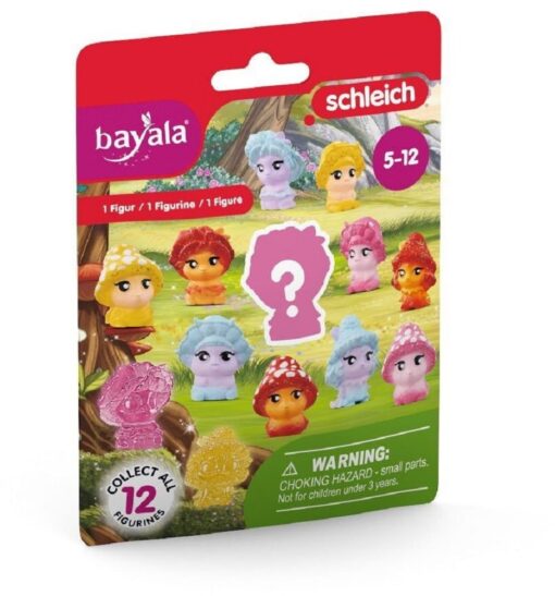 schleich-bayala-baby-sammelpilz-serie-3-sortiert-70657.jpg