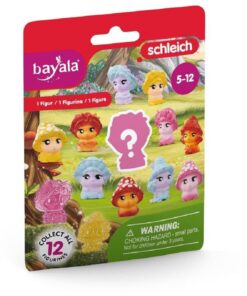 schleich-bayala-baby-sammelpilz-serie-3-sortiert-70657.jpg