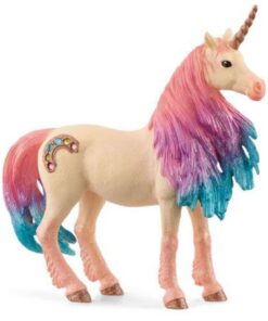 Schleich bayala Marshmallow Einhorn Stute