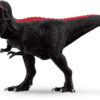 schleich-black-t-rex-72175