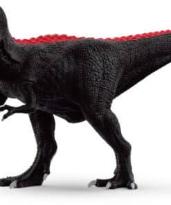 schleich-black-t-rex-72175