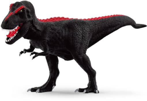 schleich-black-t-rex-72175