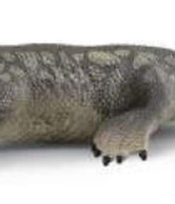 Schleich Dinosaurs Nothosaurus