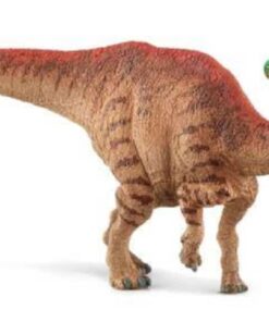 Schleich Dinosaurs Parasaurolophus