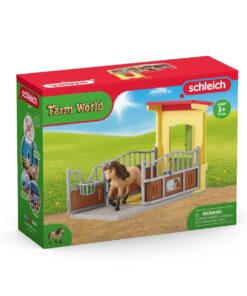 schleich-farm-world-ponybox-met-islandpaard-hengst-42609-1.jpg