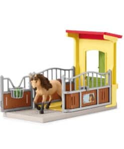 schleich-farm-world-ponybox-met-islandpaard-hengst-42609.jpg