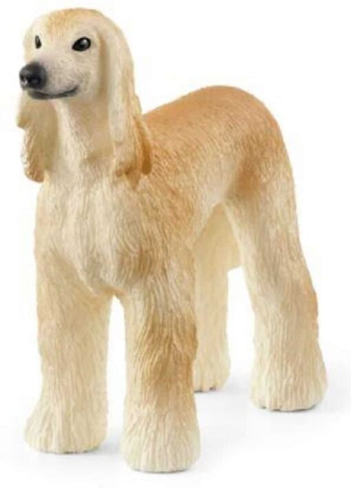 Schleich Farm World Windhund