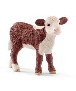 Schleich Hereford Kalb.jpeg