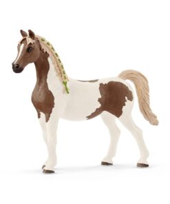 Schleich-Horse-Club-Araberpinto-Stute.jpeg