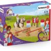 schleich-horse-club-erste-schritte-auf-der-western-ranch-72157