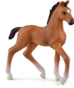 Schleich Horse Club Oldenburger Fohlen