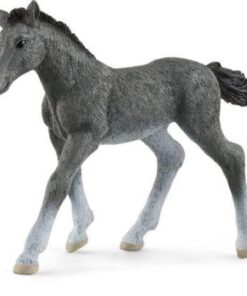 Schleich Horse Club Trakehner Fohlen