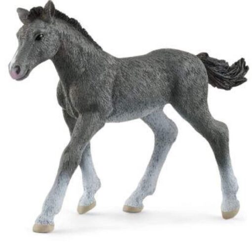 Schleich Horse Club Trakehner Fohlen