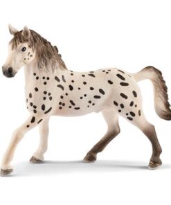 schleich-knabstrupper-hengst