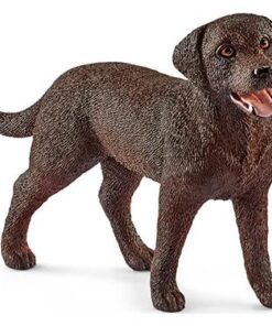 Schleich-Labrador-Retriever-Huendin