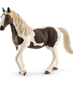 schleich-pinto-stute