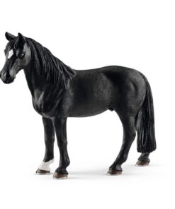 schleich-tennessee-walker-wallach