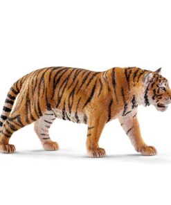 schleich-tiger