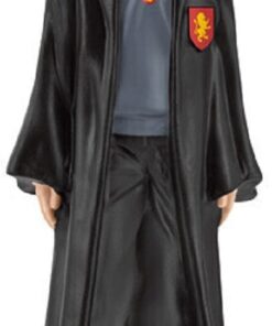 schleich-wizarding-world-ron-kraetze-42634.jpg