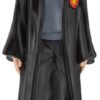 schleich-wizarding-world-ron-kraetze-42634.jpg