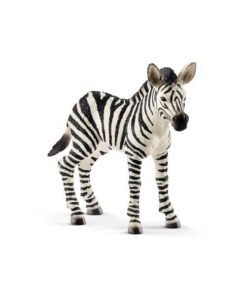 schleich-zebra-fohlen